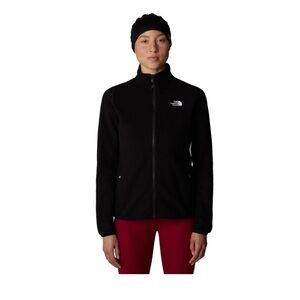 The north face woman’s